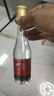 西凤酒 西凤125 45度 125ml 单瓶装  凤香型白酒 实拍图