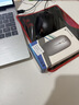 H&U&W国行【2026新英特尔+酷睿i7】笔记本电脑轻薄本大学生办公便携高性能游戏本商务设计AI标压手提本 【15代14英寸】英特尔IPS护眼+9D蓝光全面屏 16G内存/512G超速硬盘 实拍图