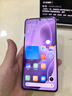 小米 红米Redmi K90/80/70/60 Pro Max 至尊版系列 2k屏 大电池 高性能游戏直屏 高性价比 安卓二手手机 Redmi K70 实拍图