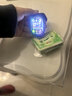 PYLV适用华为机儿童智能电话手表5G可插卡视频通话精准定位学生青少年12-16岁初高中生成人款 尊贵黑【全面屏】后置单摄+NFC+WIFI 赠电话卡+运费险+365天质保服务 实拍图