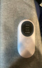 兔唯乐（Tunvole）腿部按摩器小腿按摩仪捏腿疼大腿经络疏通加热敷暖腿瘦腿神器毕业礼物送老师女友男友生日 （双只）升级款【六区气囊+轻松美腿】 实拍图