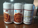 敖东破壁灵芝孢子粉胶囊18g*3瓶 增强免疫力送礼中老年滋补营养保健品 实拍图