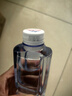 景田 百岁山 天然矿泉水 570ml*24瓶 整箱装 会议办公 家庭健康饮用水 实拍图