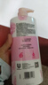 力士（LUX）(LUX)沐浴露 恒久嫩肤 淡雅香氛 娇肤香氛沐浴乳1000g留香 实拍图
