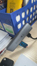 绿联 USB3.0扩展器扩展坞多接口 分线器高速4口集线器HUB拓展坞 笔记本电脑一拖多转换器转接头延长线 实拍图
