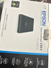 爱普生（EPSON） Epson PerfectionV39II 高清照片图片文档扫描仪  A4平板扫描仪  USB供电 4800dpi分辨率 实拍图