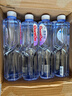 景田 百岁山 天然矿泉水 570ml*24瓶 整箱装 会议办公 家庭健康饮用水 实拍图
