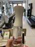初舍（CHUSHE）高压喷雾瓶分装瓶大容量300ml超细雾小喷瓶壶化妆补水空瓶装酒精 实拍图