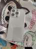 Apple 【分期免息零首付】苹果 iphone 16/15/14/13/12/11/X系列 国行全网通 二手手机  二手苹果手机 苹果 iPhone15Pro【白条免息+现货速发】 实拍图