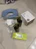 梦庭 吸管刷不锈钢6支粗+细 婴儿奶瓶刷保温杯刷茶杯盖小刷子缝隙清洁 实拍图