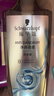 施华蔻（Schwarzkopf）净屑调理洗发露600ml 去屑止痒控油洗发水 无硅油洗头膏 实拍图
