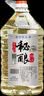 魏酒师贵州酱香型白酒53度粮食酿造高粱白酒约10斤桶装泡酒自饮【尊品】 实拍图