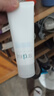 芙丽芳丝（Freeplus）氨基酸净润洗面奶霜男女士通用深层清洁保湿洁面乳敏感肌100g 实拍图