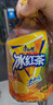 康师傅 冰红茶1L*12瓶 柠檬红茶饮料饮品大瓶畅饮装整箱 热门商品 实拍图
