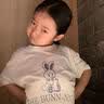 全棉时代婴儿连体服针织蝴蝶衣纯棉新生初生连体宝宝衣服睡衣春夏四季 纱布-寻梦热气球 52cm （0-1月） 实拍图
