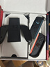 任天堂（Nintendo）【国内保税仓】Switch2/1代 OLED/续航加强日版/港版便携家用ns体感游戏机掌机 日版switch2国际多语言保税（赠共享会员） 实拍图
