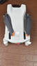 大疆（DJI）Mini 3 入门优选航拍无人机 迷你续航飞行器 适配高清带屏遥控器 智能高清拍摄 DJI Mini 3 标准【赠原装保护罩】 官方标配（不含随心换） 实拍图