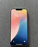 Apple苹果iPhone 17/16/15/14/13/12/11/X系列pro max air mini plus e二手手机 苹果 iPhone 16e 实拍图