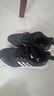 阿迪达斯（adidas）运动鞋网面透气舒适轻便百搭缓震休闲跑步女鞋 37UK4.5码 实拍图