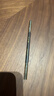 卡姿兰（Carslan）速描精细眉笔防水防汗精细笔芯带眉刷03自然棕0.1g 生日礼物女生 实拍图