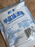 唐仁集单晶冰糖500g 1斤 老冰糖 炒糖色 烘焙泡茶甜汤厨房调味食品 实拍图