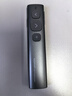 诺为大功率绿光PPT翻页笔可蓝牙教师用遥控多媒体无线演示器适用教学课件演讲指示笔N95 Plus BLE 双头 实拍图