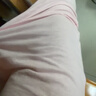 浪莎睡裤女春夏季长裤纯棉薄款宽松加大码可外穿舒适单件裤子家居裤 实拍图