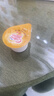 雀巢（Nestle）咖啡奶茶伴侣 原味10ml*50粒 奶精球 0反式脂肪酸 实拍图