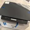 惠普（HP）116w 激光无线打印机 多功能家用办公打印机 无线打印 复印机扫描一体机黑白（1136w焕新版） 实拍图