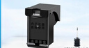 惠普（HP）803原装黑色墨盒经济装*2支 适用HP Deskjet 2621 2622 1112 2132 1111 2131打印机 双支装 实拍图