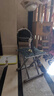 灵宠物语逗猫棒猫玩具小猫咪玩具自嗨解闷逗猫玩具360°旋转成幼猫咪用品 实拍图