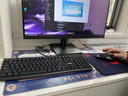 宁美 12代酷睿i5 12400 /i5 13400/14400组装电脑迷你商用办公台式电脑企业采购设计家用游戏主机整机 【配置四】12代i5+16G+500G 小机箱 家用办公 实拍图