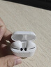 WITGOER【热销300W+】蓝牙耳机适用于苹果17pro/iphone无线降噪2026最新款超长续航半入耳式运动华为小米 实拍图