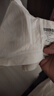 蕉内【刘浩存同款】311S法式三角杯女士棉内衣夏季薄款文胸罩七夕礼物 实拍图