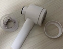 飞利浦（PHILIPS）毛球修剪器 充电式剃毛机去球器 衣服家用剃球器GCA2200/10 秋冬粘毛器 礼物送礼 实拍图