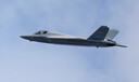 雪中飞中老年妈妈装羽绒服女中长冬装中式骐骥红色奶奶加厚防寒保暖外套 实拍图