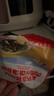 秋田满满 高钙高铁DHA海苔碎114g 拌饭料_享婴儿宝宝儿童辅食食谱 实拍图