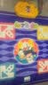babycare&BCT灯光跳舞毯儿童玩具女孩生日礼物跳舞机家用音乐游戏3-6-10岁 实拍图