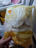 正大食品（CP）雪花鸡排2斤约10片 早餐半成品冷冻鸡胸肉炸鸡排鸡扒酥脆大块鸡肉 实拍图