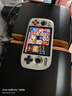 AYANEO Pocket AIR Mini 复古安卓掌上游戏机 MTK Helio G90T 八核 4.2英寸经典迷你口袋掌机 Retro Power 3G+64G 实拍图
