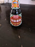 厨邦酱油 老抽系列 特级老抽【特级酱油】410ml 增色提鲜 红烧酱油 实拍图