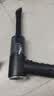 车载无线吸尘器强力大功率大吸力迷你手持车用家用室内小型 吸尘器-家车两用+22000转+大吸力 实拍图