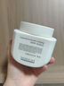 NOUGAT果酸身体磨砂膏全身抗氧美白嫩肤去角质鸡皮粗糙沐浴露 200g 进口 实拍图