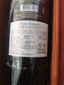 路易拉菲（LOUIS LAFON）法国原瓶进口红酒13.5度朗格多克AOP干红葡萄酒750ml*2双支送礼盒 实拍图