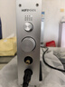 HIFIMAN（海菲曼）EF500解码耳放一体机  家用桌面台式R2R DAC 数字流媒体网播 实拍图