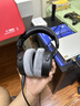 拜雅（beyerdynamic） DT900PROX 头戴式监听录音室专用耳机 开放式耳机 48欧 【送礼推荐】 实拍图