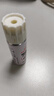 小林制药（KOBAYASHI）创护宁液体创可贴10g秋冬皮肤皲裂倒刺小伤口防护杀菌率99.9% 实拍图
