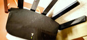 普联（TP-LINK）大道路由器7DR6430 BE6400 5G WiFi7千兆双频家用高速穿墙 2.4G wifi6无线 2.5G网口 游戏加速 实拍图
