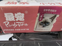最宠（Paddy Time）猫零食猫条混合味10g*150支 0胶0淀宠物成幼猫咪湿粮流质食品补水 实拍图
