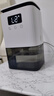 NIYEVN【700㎡全屋大面积-24H抽干70L水】除湿机家用抽湿机净化一体机补贴20%除湿器工业小型回南天防潮 60L/天 【30L*2四室大除湿丨强效AI控湿显 实拍图